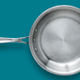 Photo: Ozgur Coskun/Shutterstock